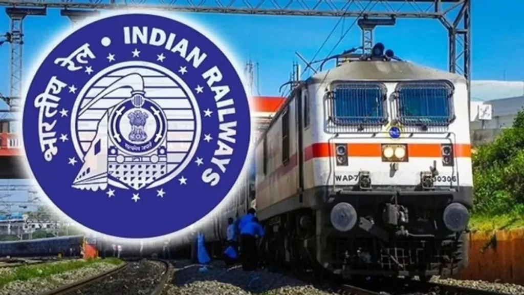 भारतीय रेलवे ने 2026 में देश में 122 नई ट्रेनें, इनमें 28 वंदे भारत और 26 अमृत ट्रेनें शामिल हैं