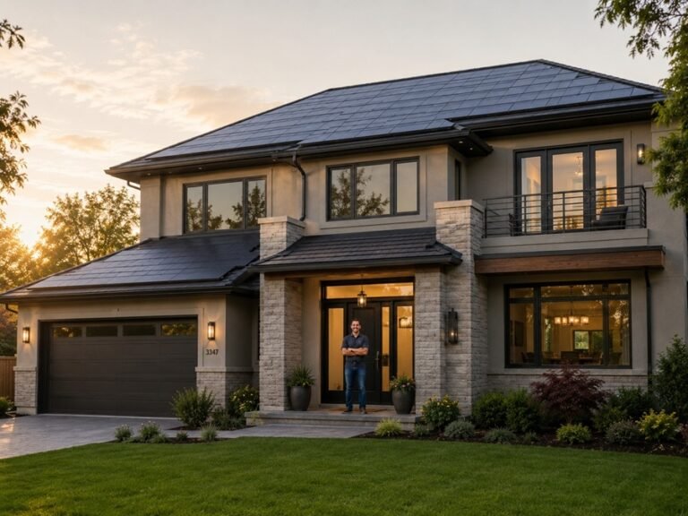 how to get affordable solar roof tiles telemundotv.site