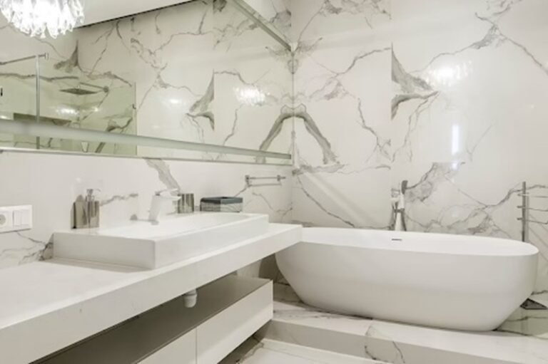 Corner Wash Basin Designs: A Complete Bathroom Sink Buying Guide Corner Wash Basin Designs