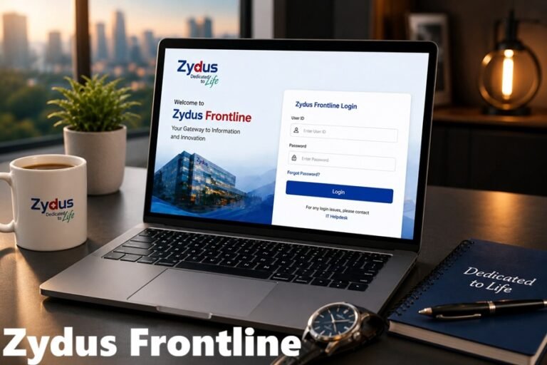 zydusfrontline