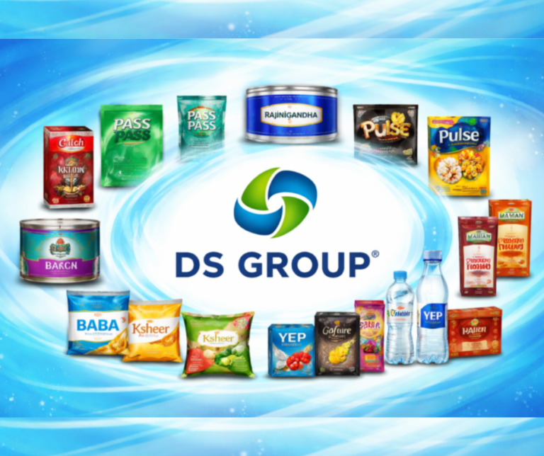 What Are the Benefits and Margin in DS Group Products for Distributors? ds group products