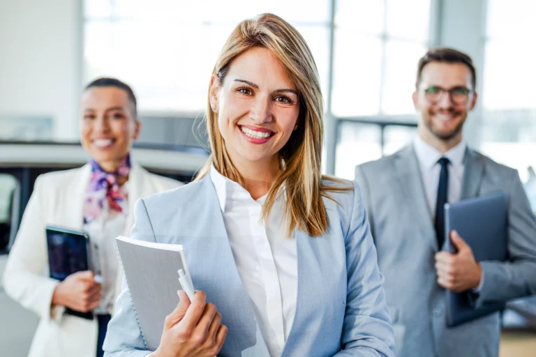 Why Businesses Are Moving Towards Choice-Based Rewards employee recognition programs
