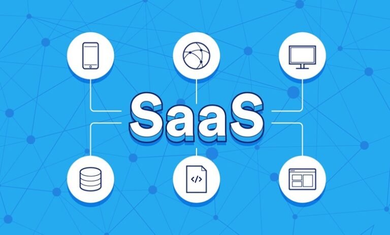 Best Practices for SaaS Product Design That Improve User Experience saas design
