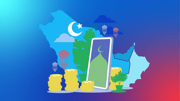 Islamic Core Banking Solution Provider: How to Choose the Right Core System for Your Bank Islamic Core Banking Solution Provider